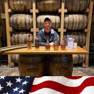 Meet your Posher, Owen